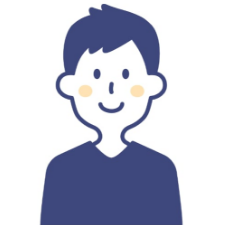 当事者（社会人）