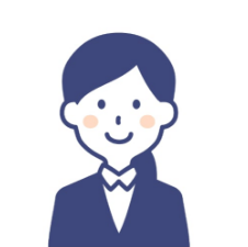 当事者（社会人）